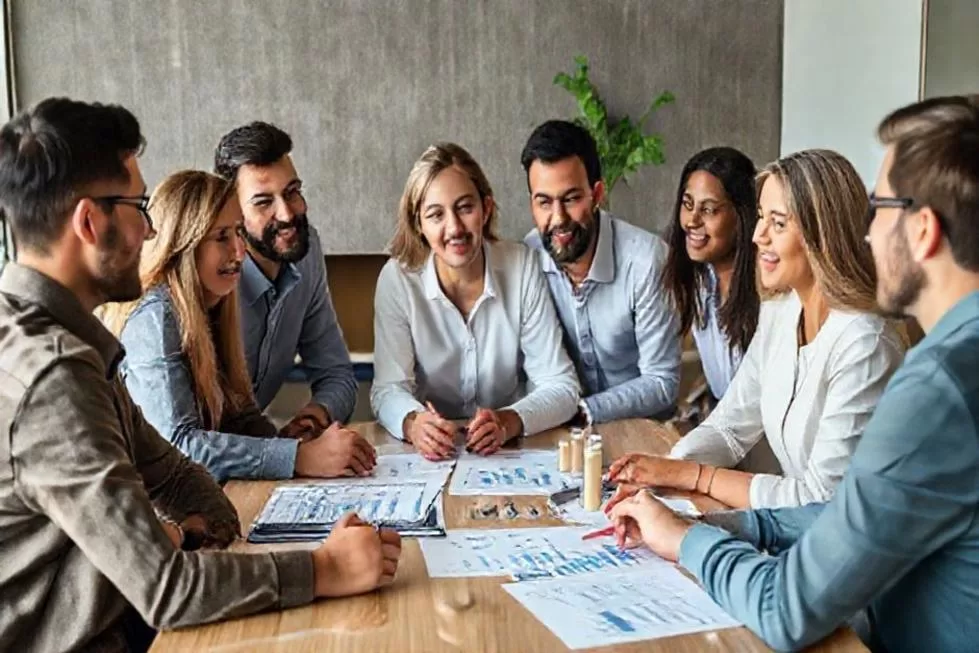 Entenda o CRI: Seus Primeiros Passos Para Investimentos Seguros e Rentáveis