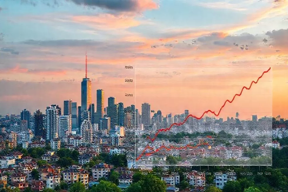 Taxa de Juros e Seus Efeitos em Fundos de Investimento Imobiliário