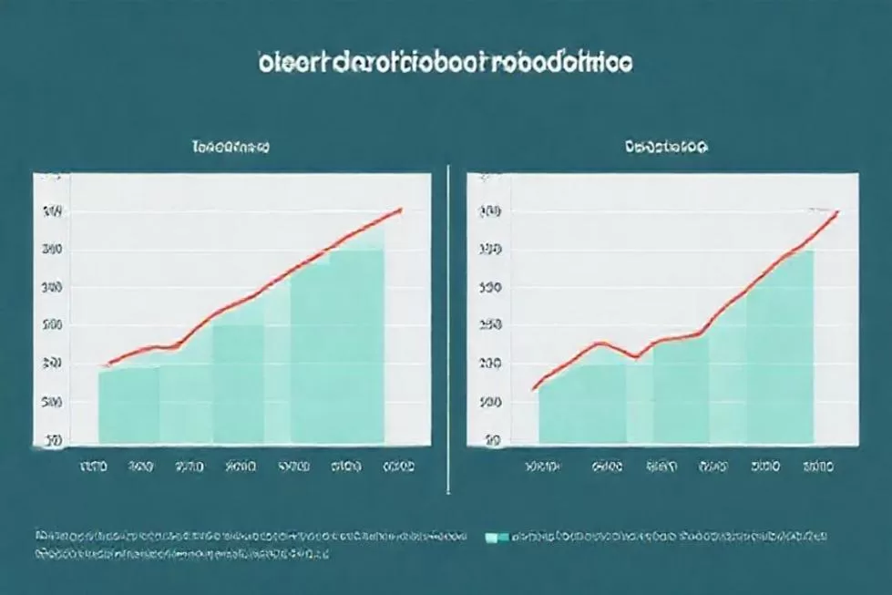 Como os Grupamentos Impactam seu Portfólio?