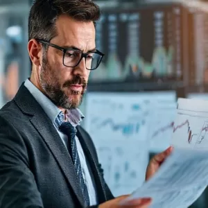 FIIs de Desenvolvimento: Como Investir e Maximizar Seus Lucros