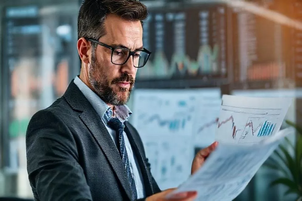 FIIs de Desenvolvimento: Como Investir e Maximizar Seus Lucros