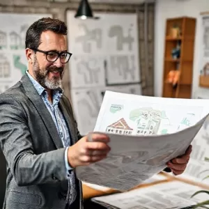 Vacância Zero: O Segredo Para Maximizar Seus Investimentos em FIIs