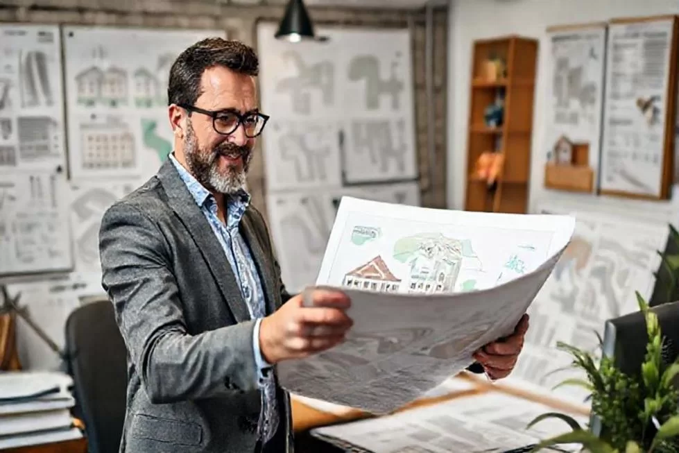 Vacância Zero: O Segredo Para Maximizar Seus Investimentos em FIIs