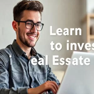 Desmistificando os Fundos Imobiliários: Guia Completo para Iniciantes