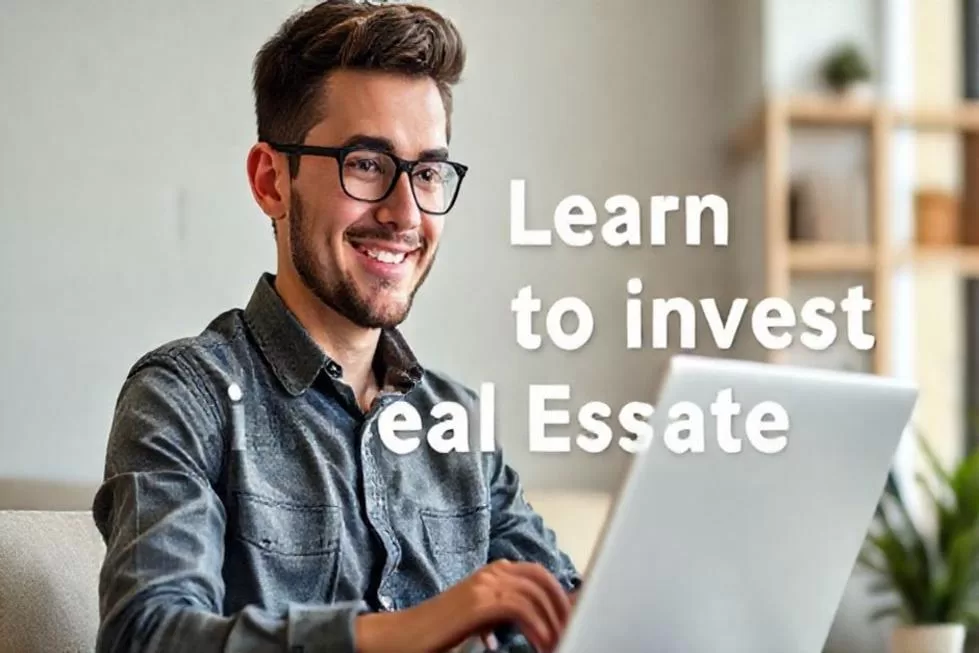 Desmistificando os Fundos Imobiliários: Guia Completo para Iniciantes