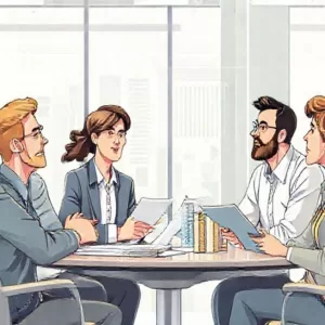 Entendendo a Taxa de Juros: O Que Todo Investidor Deve Saber