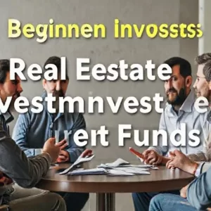 FIIs Descomplicados: Entenda o Impacto dos Grupamentos e Desdobramentos nos Seus Investimentos