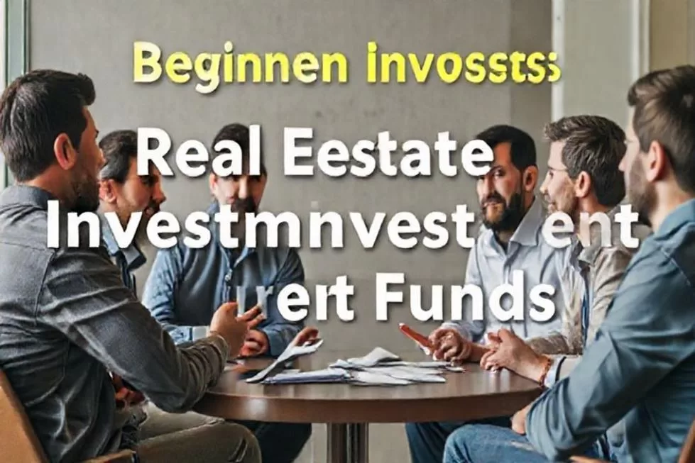 FIIs Descomplicados: Entenda o Impacto dos Grupamentos e Desdobramentos nos Seus Investimentos