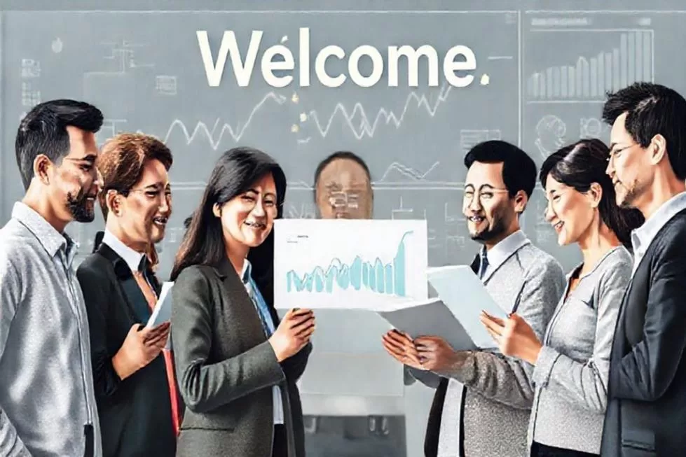 Invista na China com ETF XINA11: Seu Guia Prático para Investidores Iniciantes