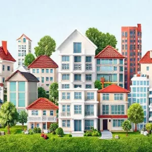 Follow-On: Como Investir Em Fundos Imobiliários Como Um Profissional