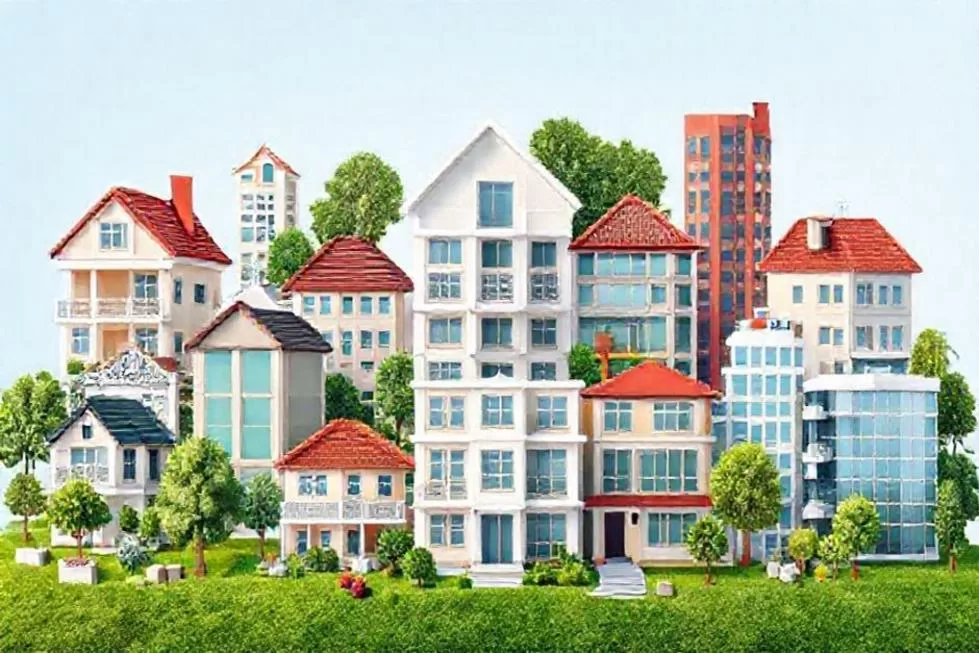 Follow-On: Como Investir Em Fundos Imobiliários Como Um Profissional