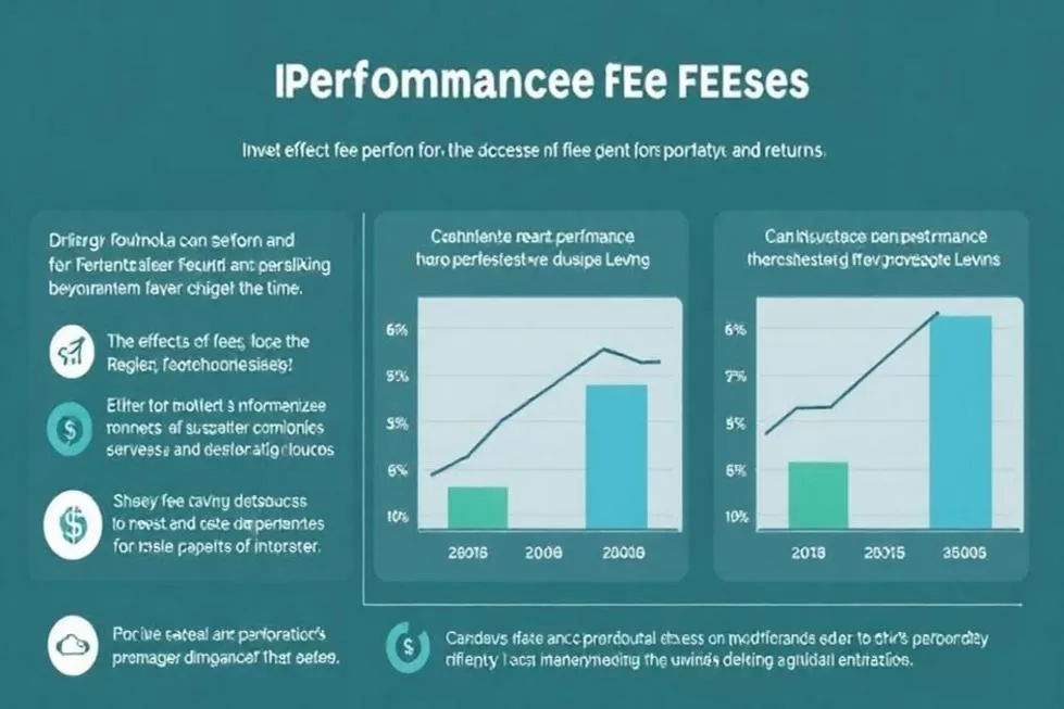O que é a Taxa de Performance e Como Funciona