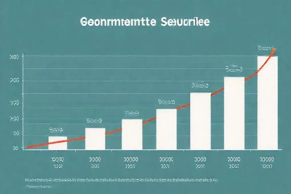 Tesouro Direto: A Influência das Taxas de Juros