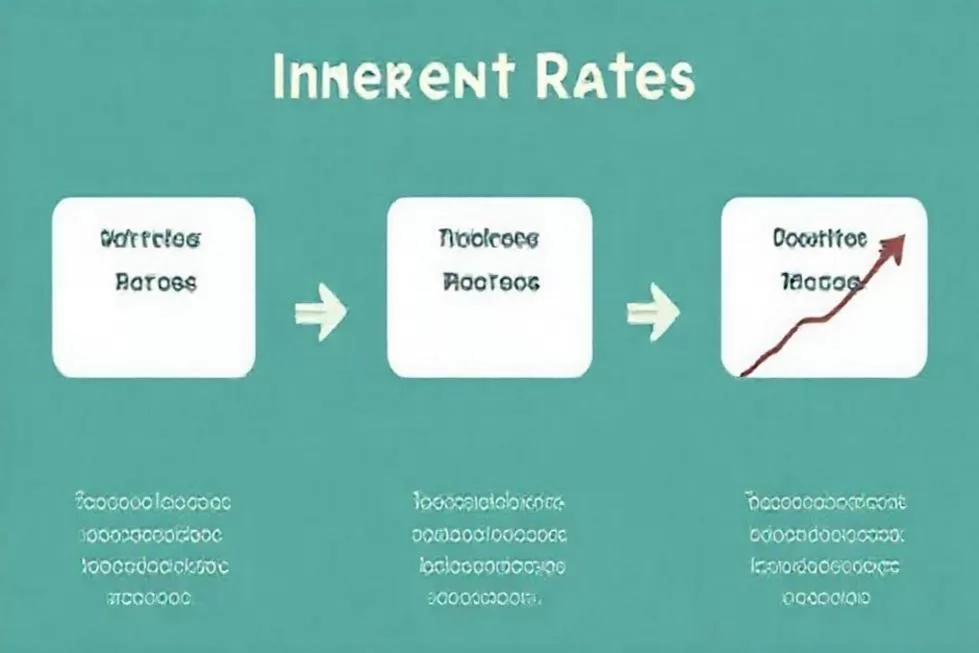 O Que É Taxa de Juros e Por Que É Importante?
