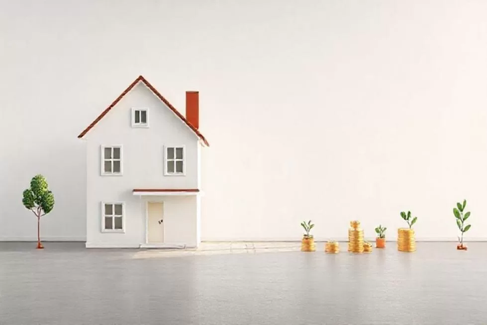 Entendendo o Conceito de Vacância Zero