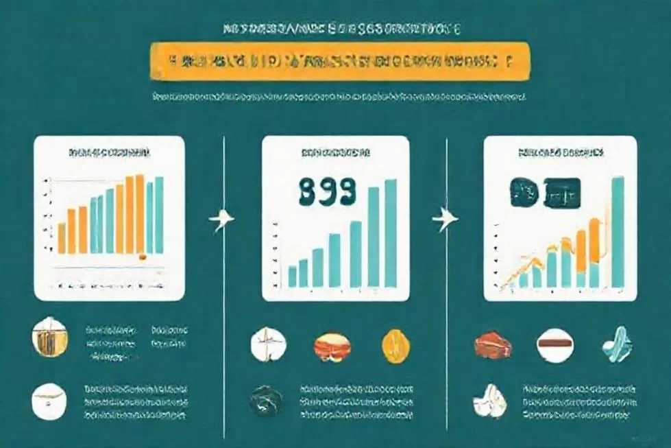 Por Que Investir em Ações de Luxo Através dos BDRs?