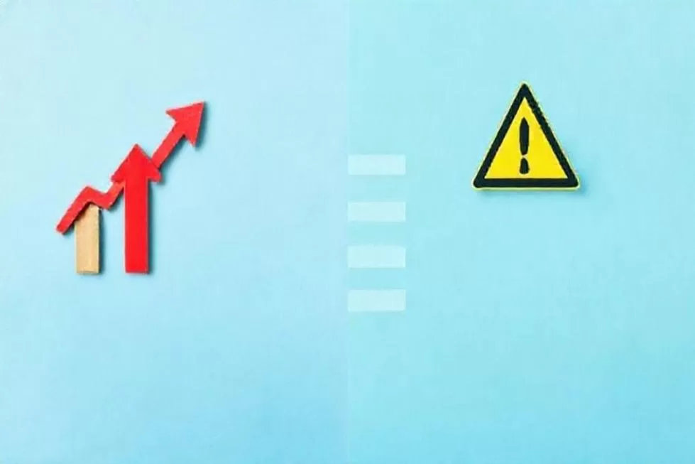 Vantagens e Desvantagens dos FIIs