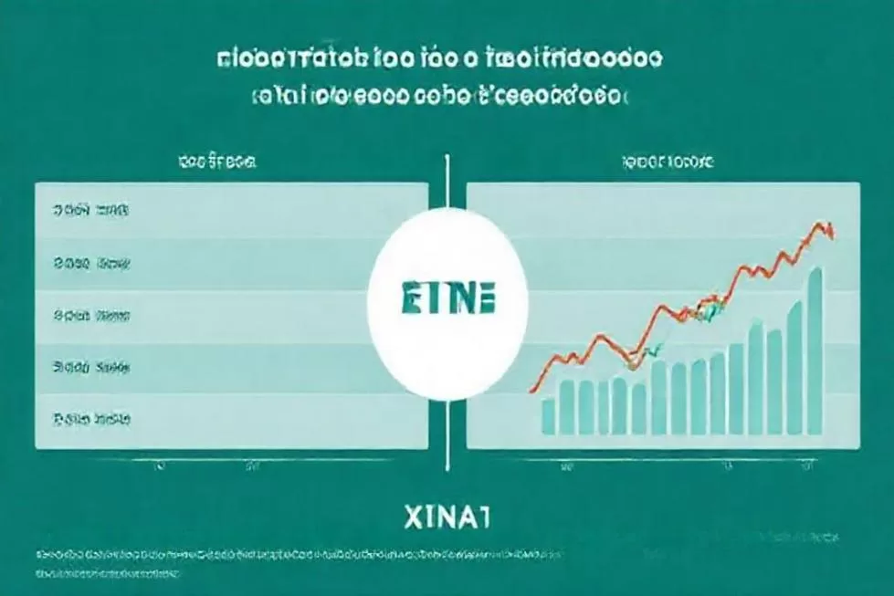 Vantagens de Investir no ETF XINA11