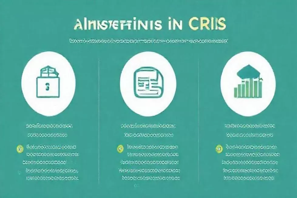 Vantagens de investir em CRIs