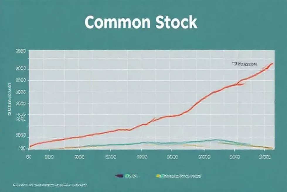 Ações Ordinárias: O Que São e Suas Características