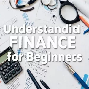 Desvendando a DRE: O Guia Completo para Iniciantes em Análise Financeira