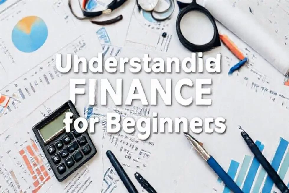 Desvendando a DRE: O Guia Completo para Iniciantes em Análise Financeira