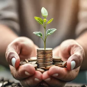 Payout Decifrado: Como Dividendos Influenciam Seus Investimentos