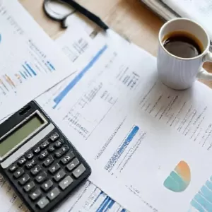 Efeito Tesoura: Como o Endividamento Pode Cortar os Lucros da Sua Empresa