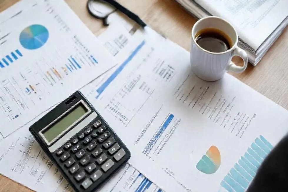 Efeito Tesoura: Como o Endividamento Pode Cortar os Lucros da Sua Empresa