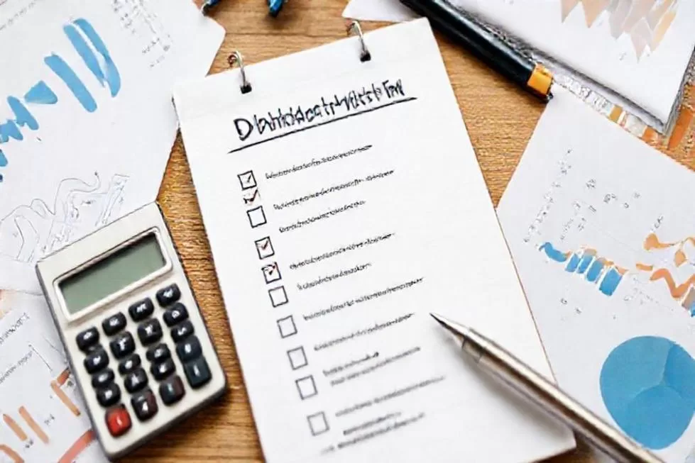 Estratégias para Investir em Ações que Pagam Dividendos