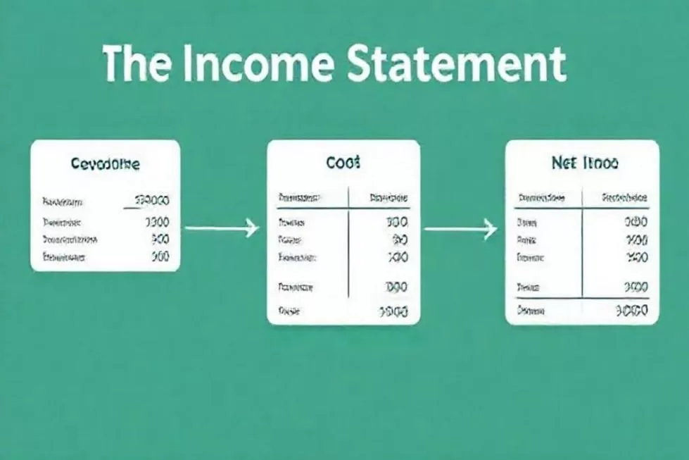 O Que é a DRE e Por Que Ela É Importante?