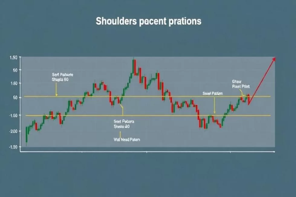 Principais Figuras Gráficas Que Você Precisa Conhecer