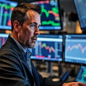 Day Trade: Como Iniciar com Segurança e Conquistar Resultados Positivos