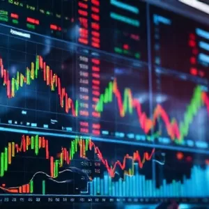 Desvendando Figuras Gráficas: Seu Guia Completo para Análise Técnica
