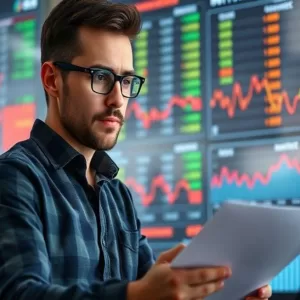 Entendendo Ações Ordinárias: A Diferença Entre ON e PN e Qual Escolher