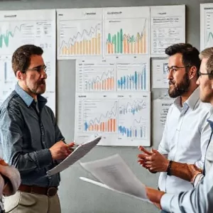 Como Investir em Ações de Papel e Celulose: 7 Estrategias para Iniciantes