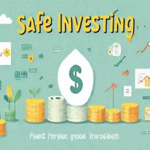 CDB Prefixado: O Investimento Inteligente que Garante Segurança e Rentabilidade