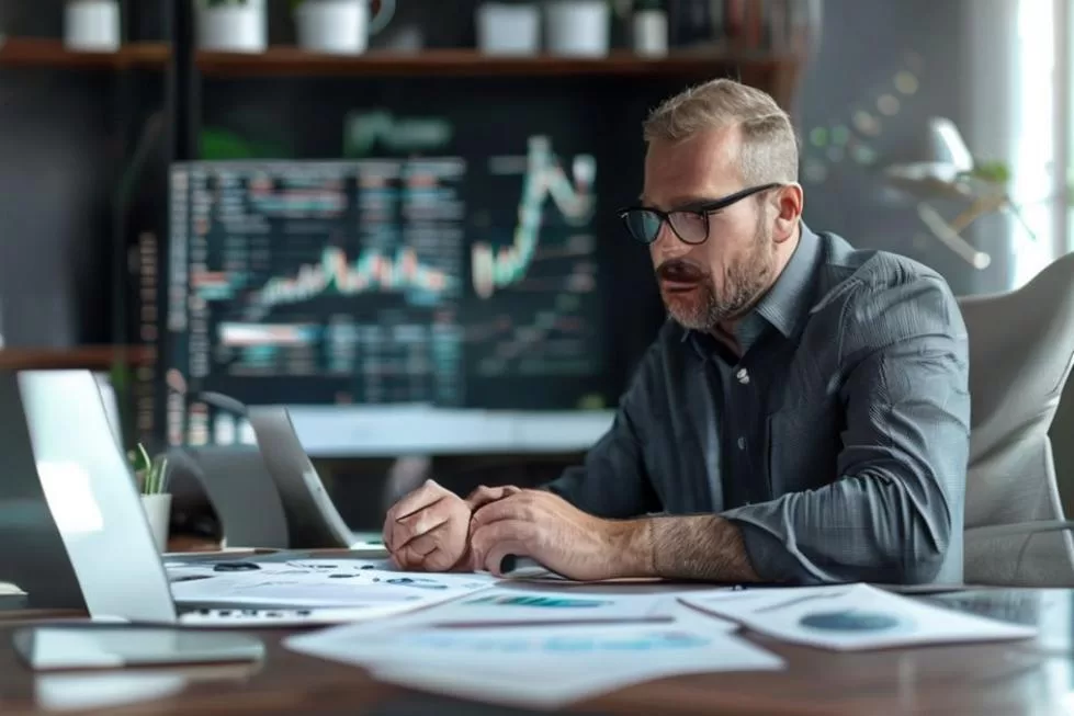 BDRs de ETFs de Bonds: O Caminho Para Diversificação e Estabilidade Financeira