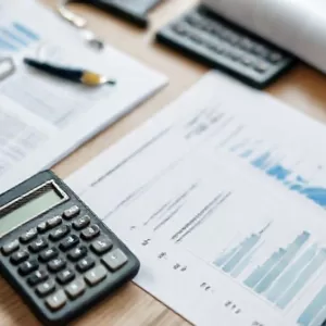 Balanço Patrimonial: Desvendando os Segredos de Ativos e Passivos Para Iniciantes