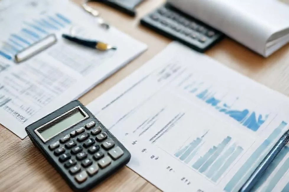 Balanço Patrimonial: Desvendando os Segredos de Ativos e Passivos Para Iniciantes