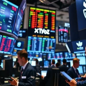 Short Squeeze: Como Funciona e Por Que Você Deve Estar Atento