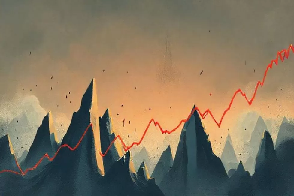 O Que é um Short Squeeze