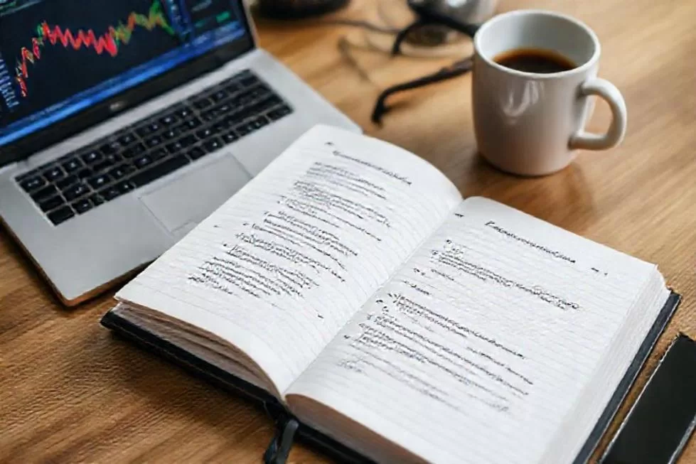 Estratégias Infalíveis para Iniciantes no Day Trade