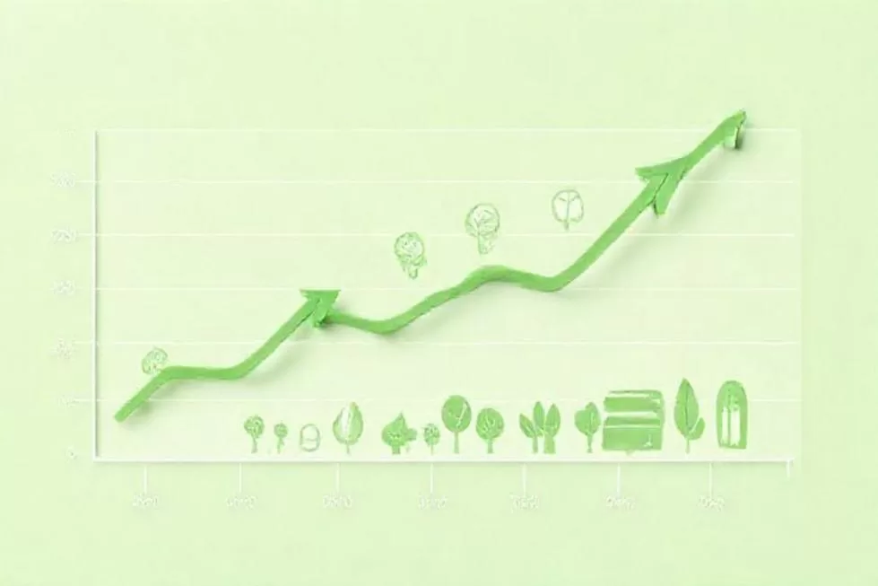 Vantagens de Investir em Ações de Papel e Celulose