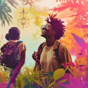 Como Planejar Seu Ano Sabático: 7 Passos para Estruturar suas Finanças