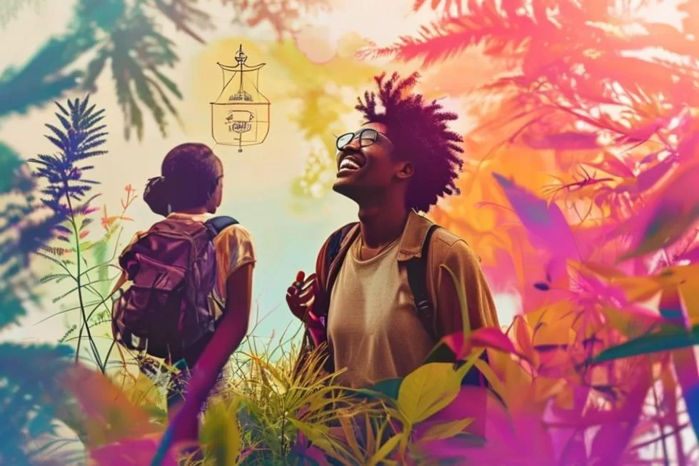 Como Planejar Seu Ano Sabático: 7 Passos para Estruturar suas Finanças