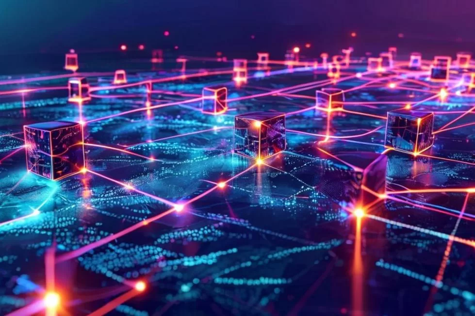 O Que é Blockchain e Como Funciona na Prática