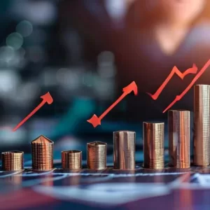 Marcação a Mercado: Como Declarar Seus Investimentos no Imposto de Renda Com Facilidade