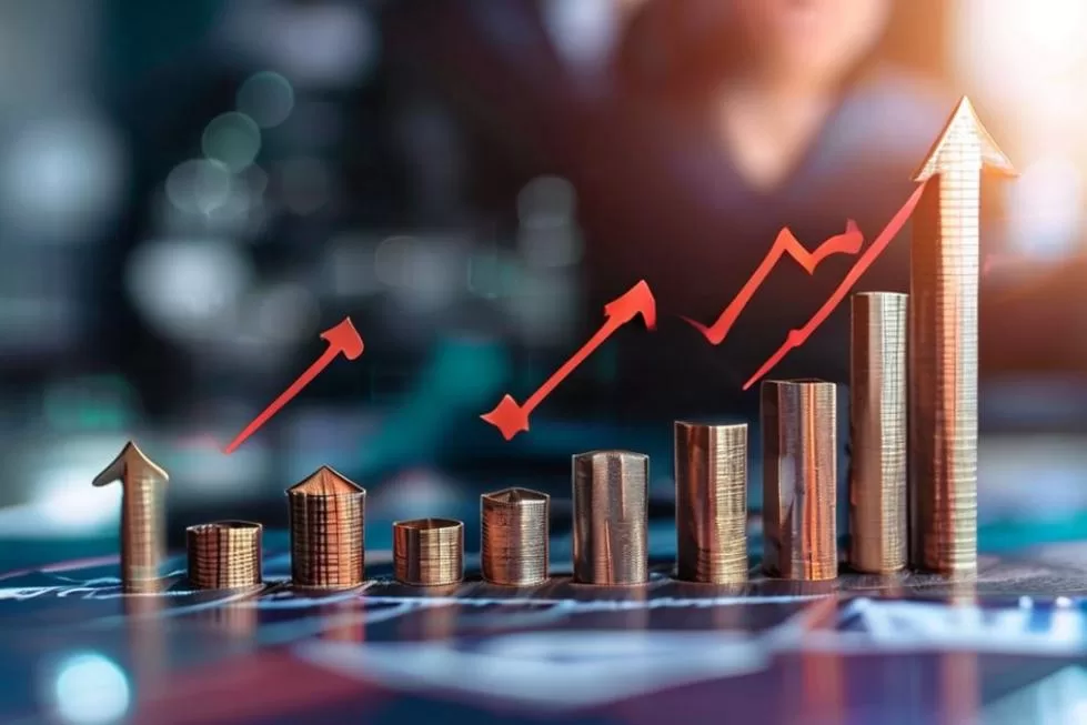 Marcação a Mercado: Como Declarar Seus Investimentos no Imposto de Renda Com Facilidade