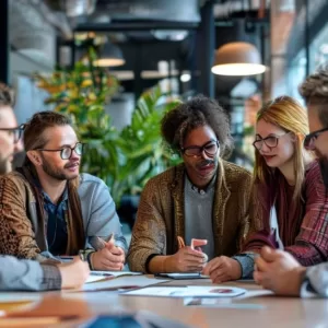 Domine seu Score de Crédito: 7 Estratégias para Melhorar sua Pontuação e Garantir Taxas Baixas